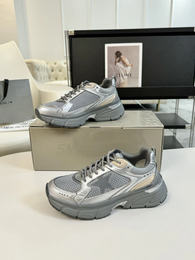 Othxr Sneakers GoodFit 214532