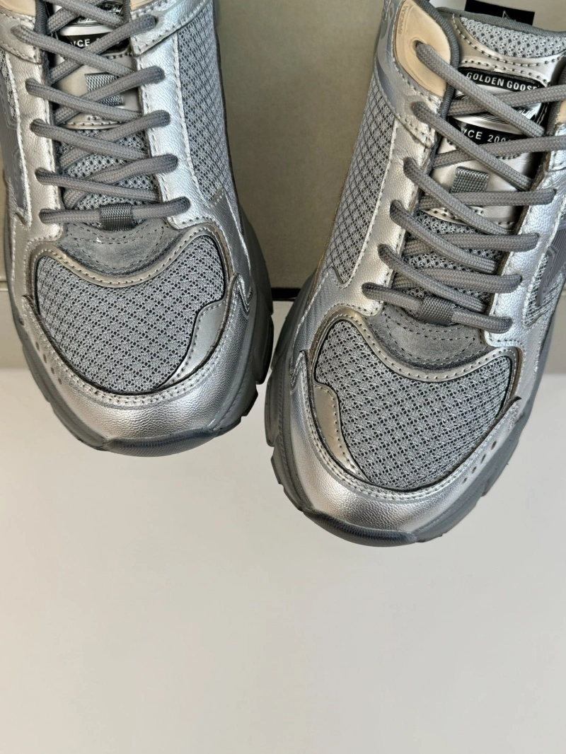 Othxr Sneakers GoodFit 214532
