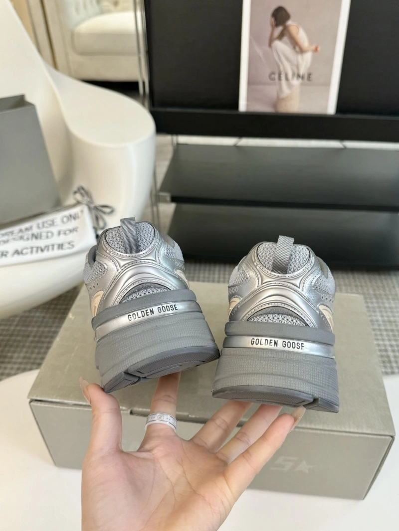 Othxr Sneakers GoodFit 214532