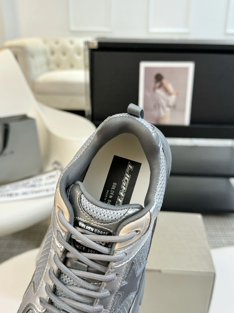 Othxr Sneakers GoodFit 214532
