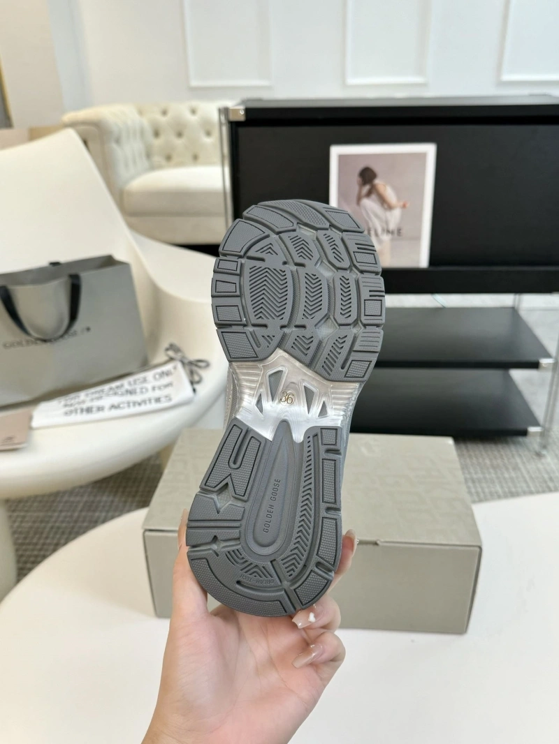 Othxr Sneakers GoodFit 214532