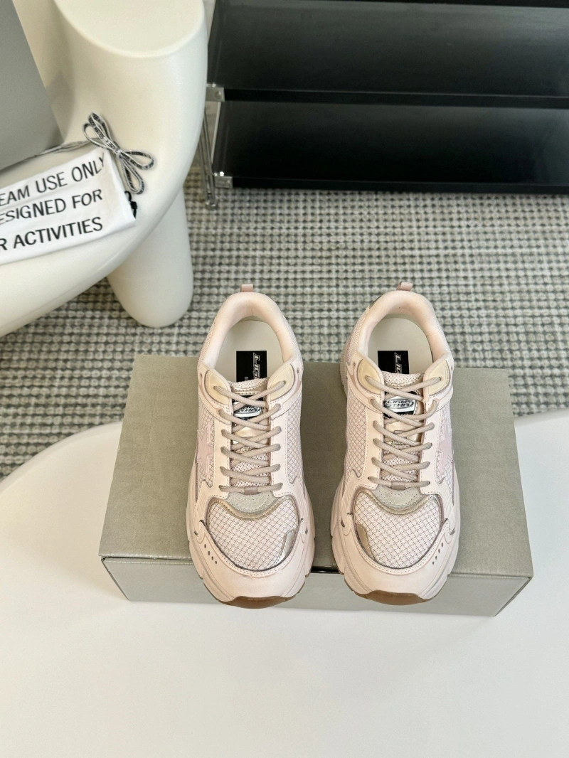 Othxr Sneakers SportInspired 214530