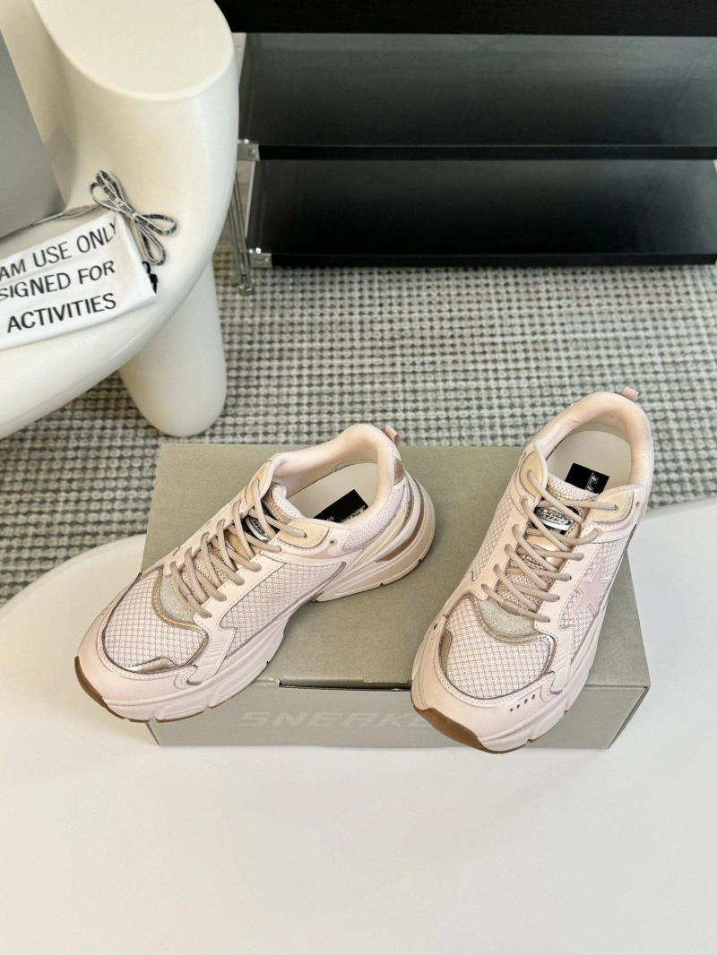 Othxr Sneakers SportInspired 214530