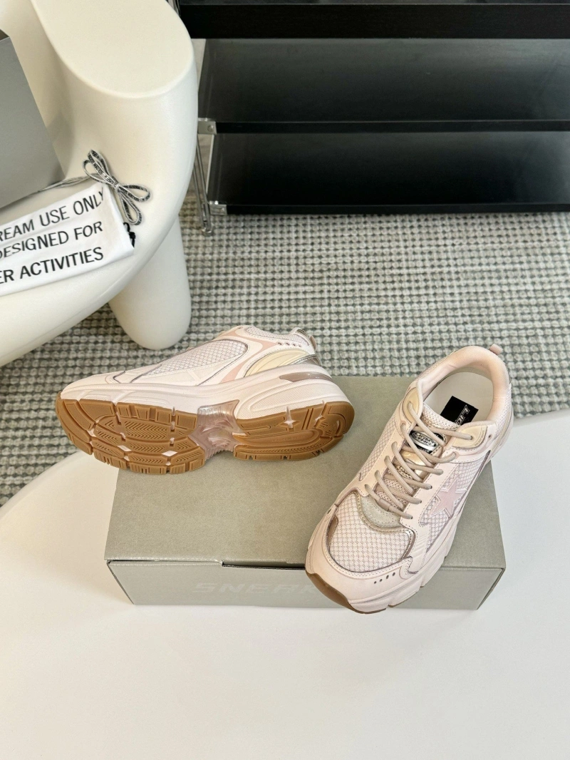 Othxr Sneakers SportInspired 214530