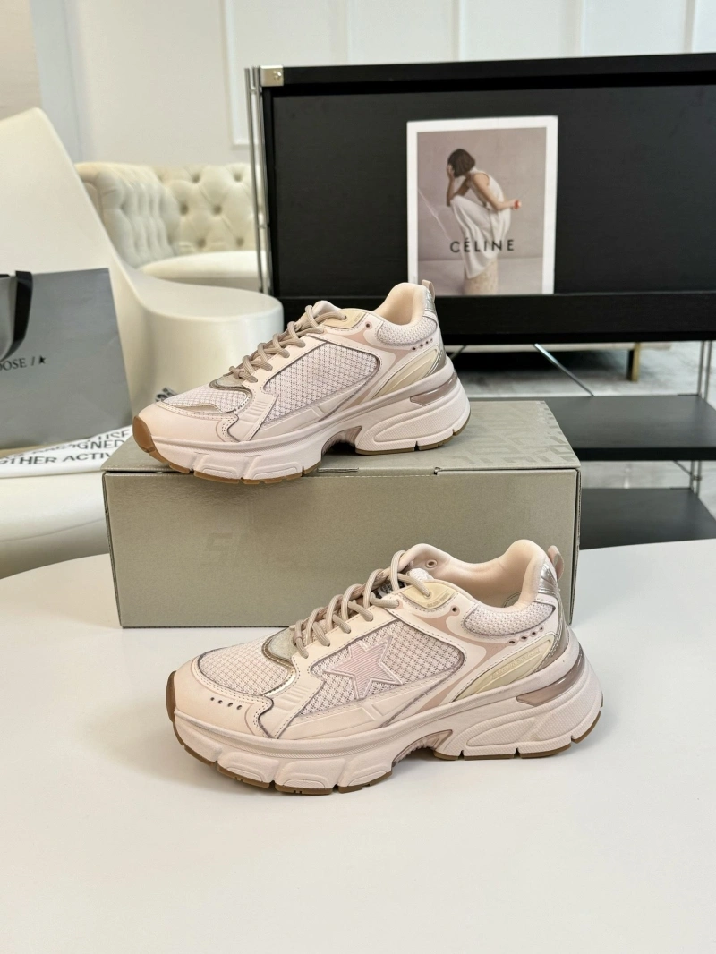 Othxr Sneakers SportInspired 214530