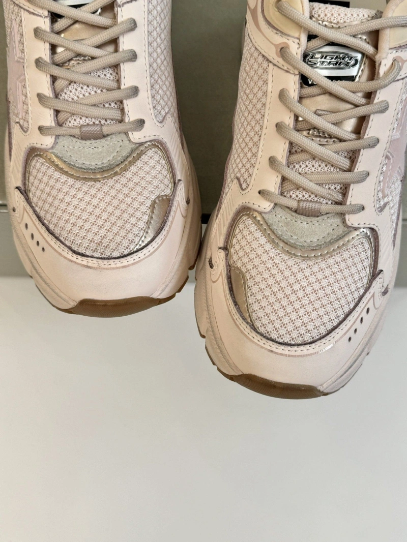Othxr Sneakers SportInspired 214530