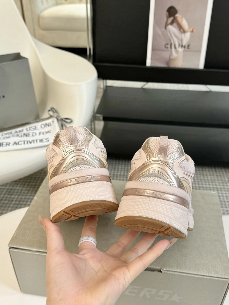 Othxr Sneakers SportInspired 214530