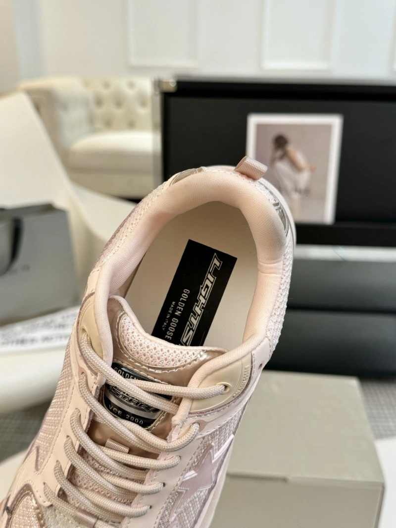 Othxr Sneakers SportInspired 214530