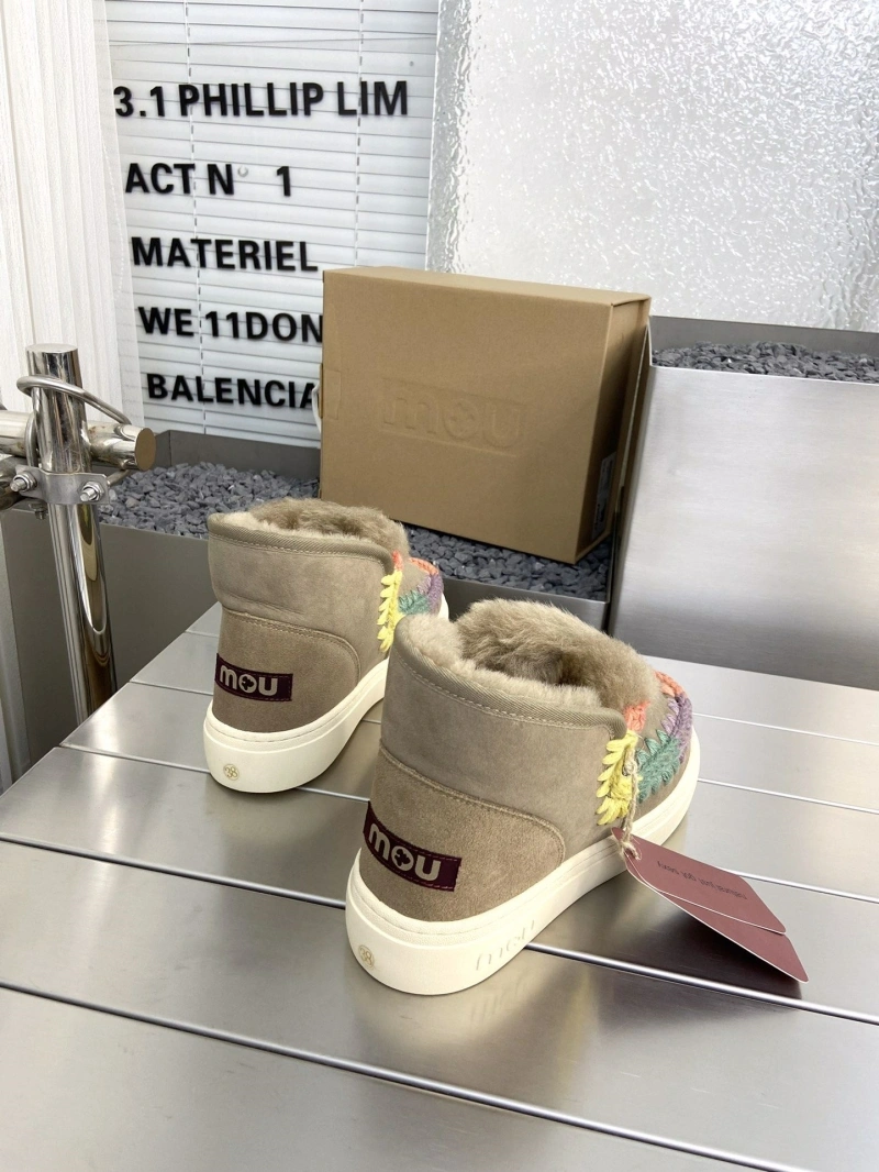 Efficient Othxr Boots 215149