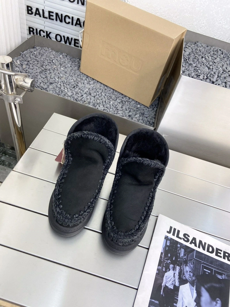 Popular Othxr Boots 215137