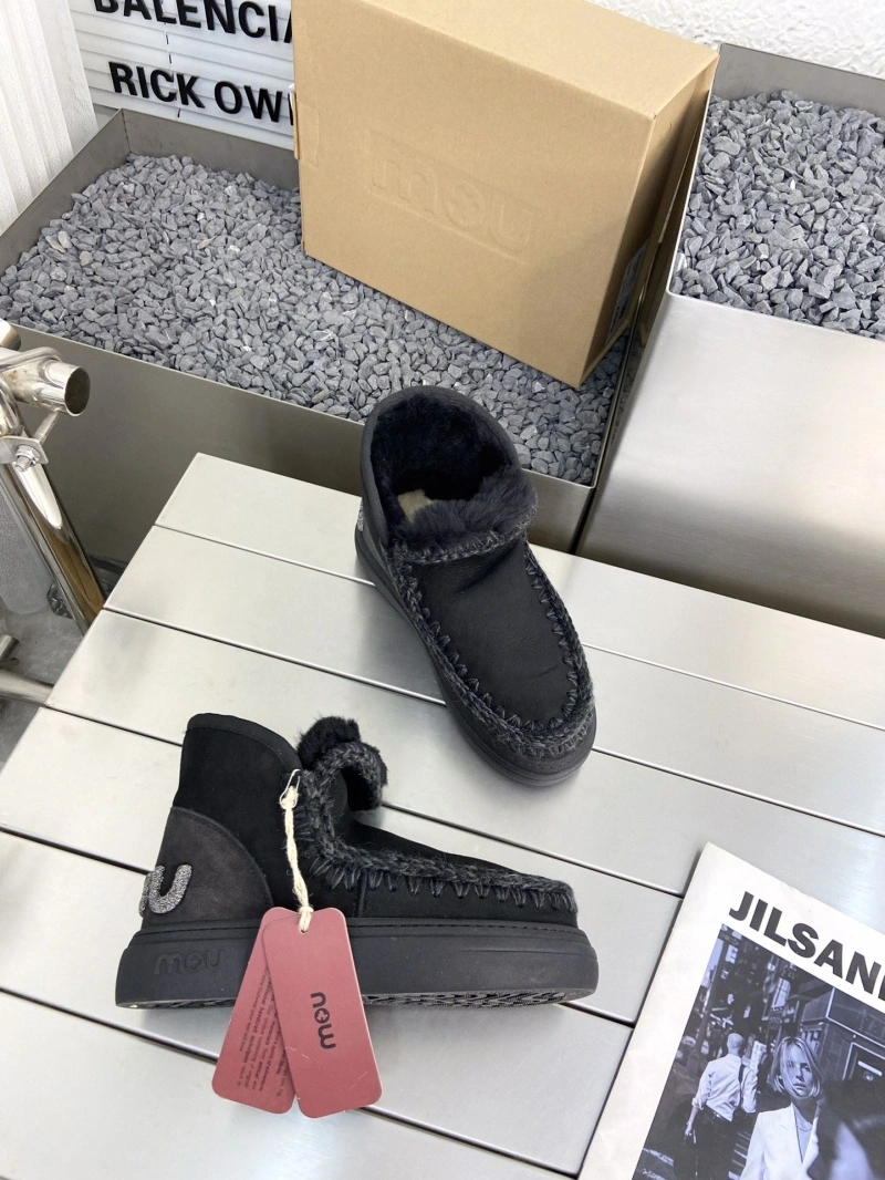 Popular Othxr Boots 215137