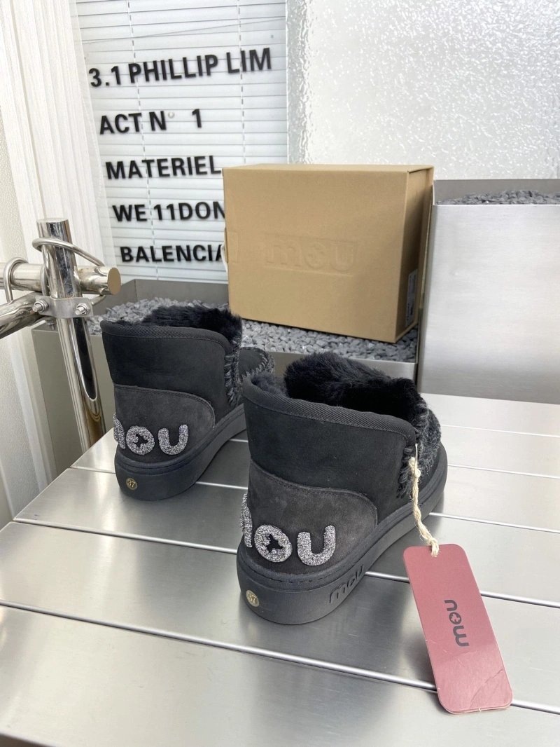 Popular Othxr Boots 215137