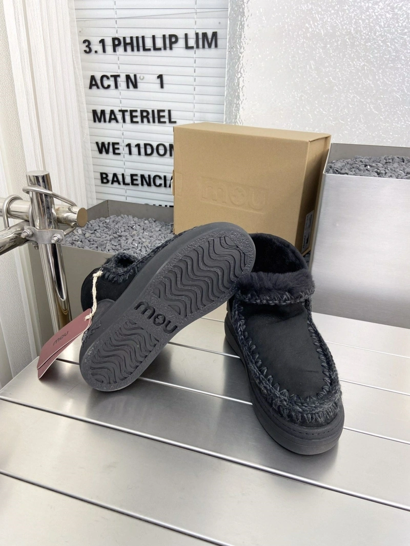 Popular Othxr Boots 215137
