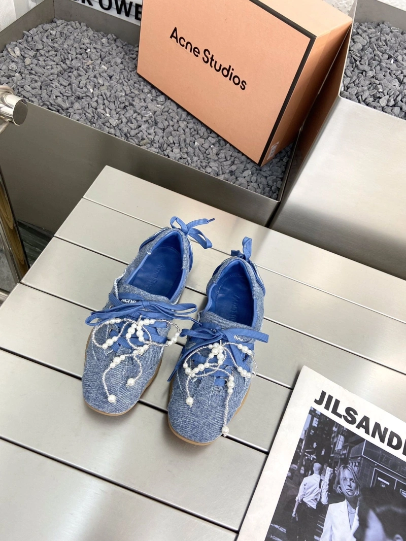 Othxr Sneakers Sophisticated 214521