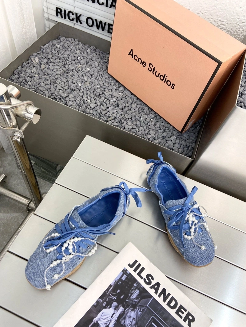 Othxr Sneakers Sophisticated 214521