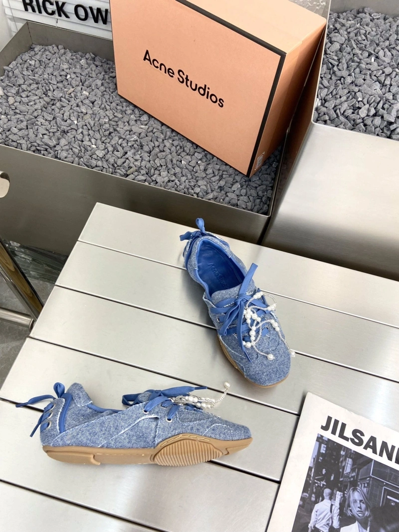 Othxr Sneakers Sophisticated 214521