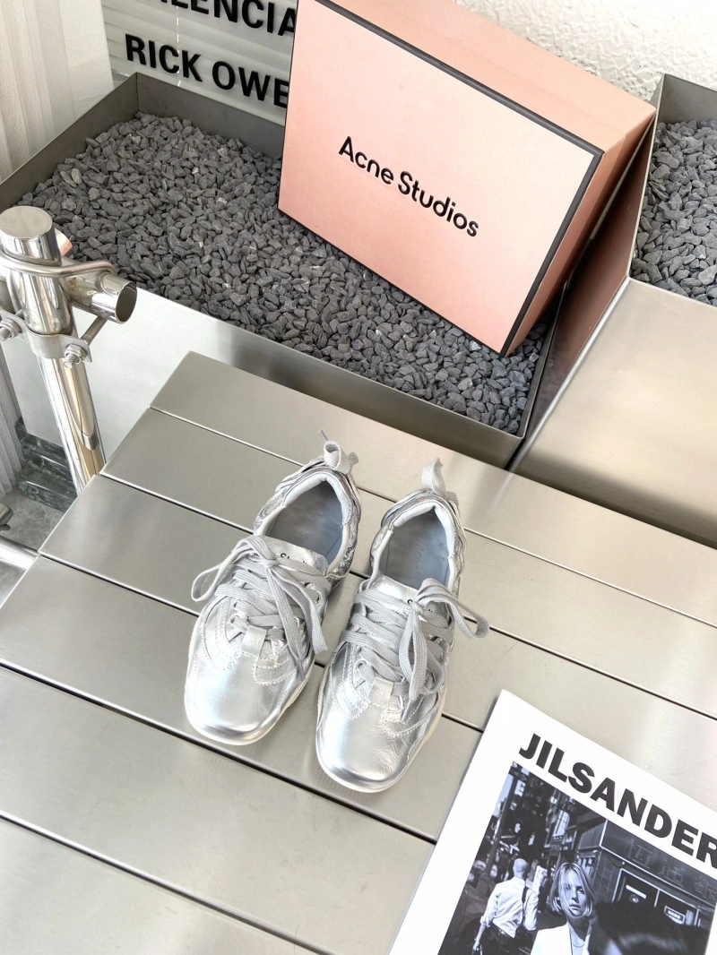 Efficient Othxr Sneakers 214528