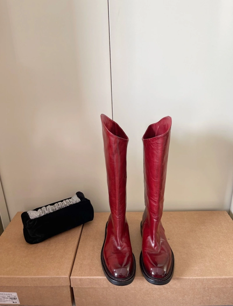 Reliable Othxr Boots 215142