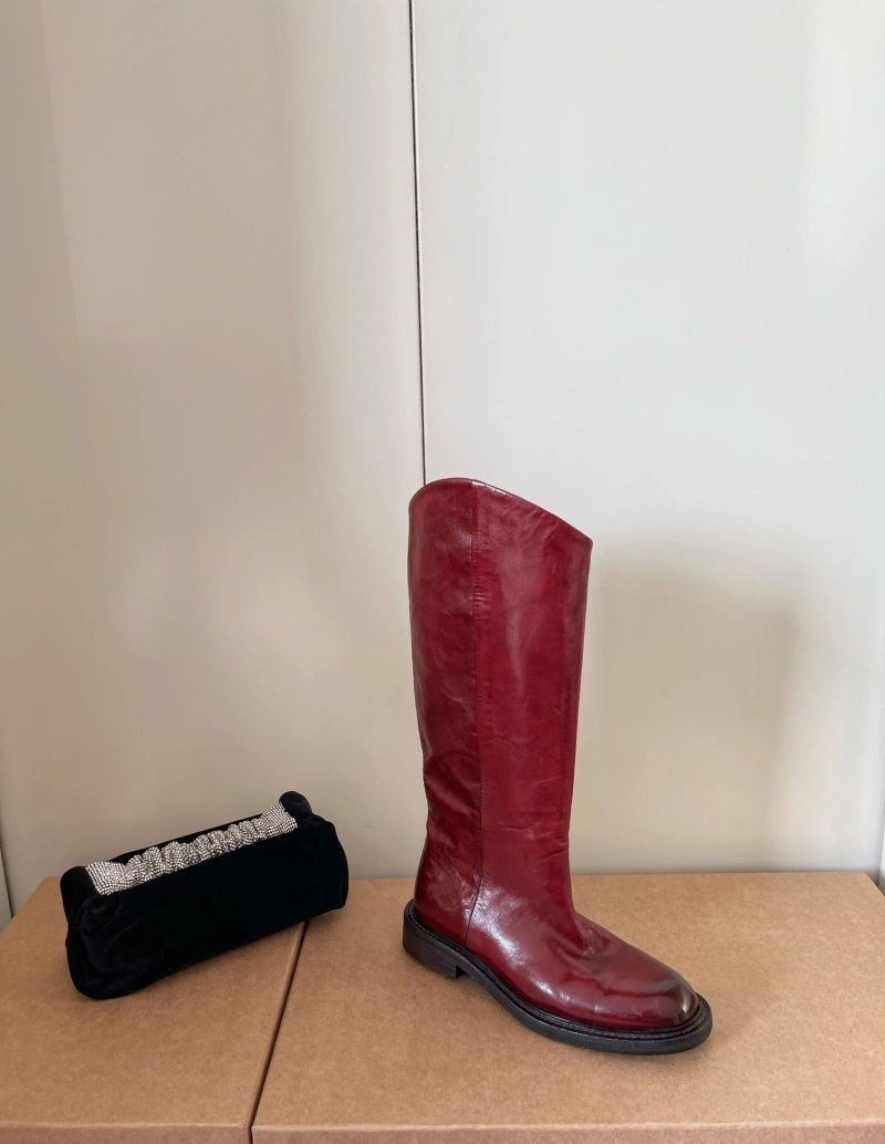 Reliable Othxr Boots 215142