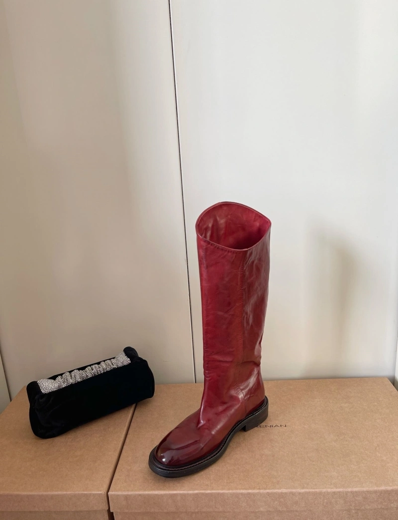 Reliable Othxr Boots 215142