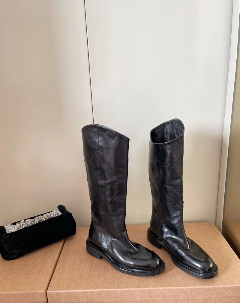 WellDesigned Othxr Boots 215153