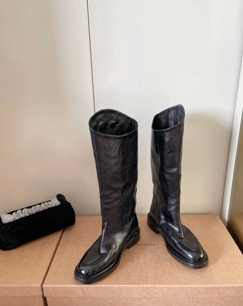 WellDesigned Othxr Boots 215153