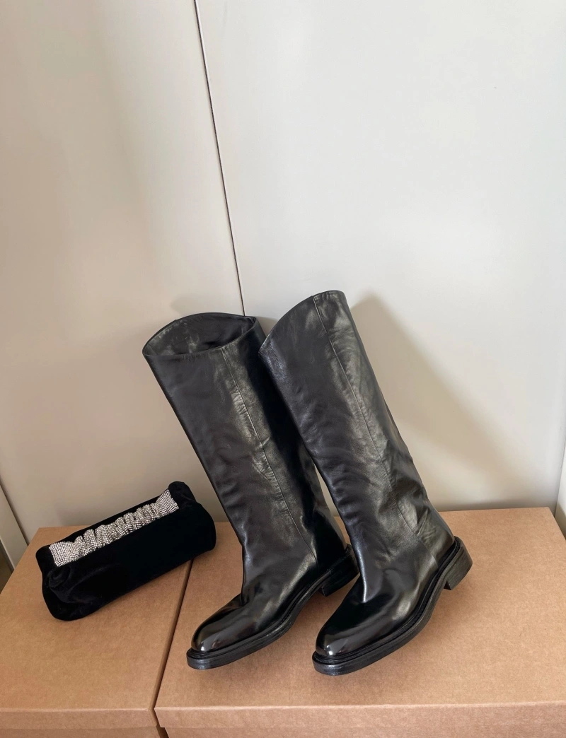 WellDesigned Othxr Boots 215153