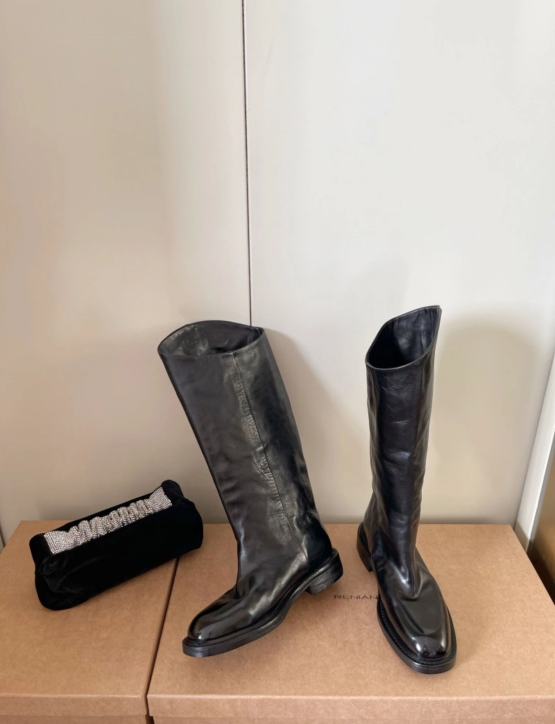 WellDesigned Othxr Boots 215153