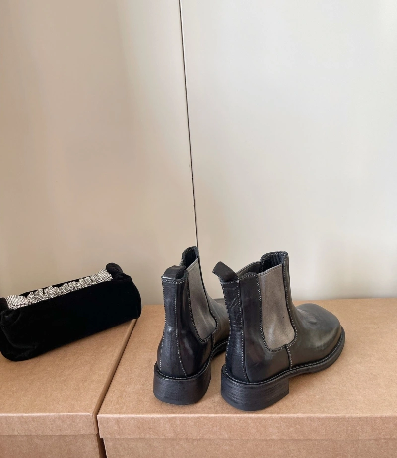 Othxr Boots Elegant 215140