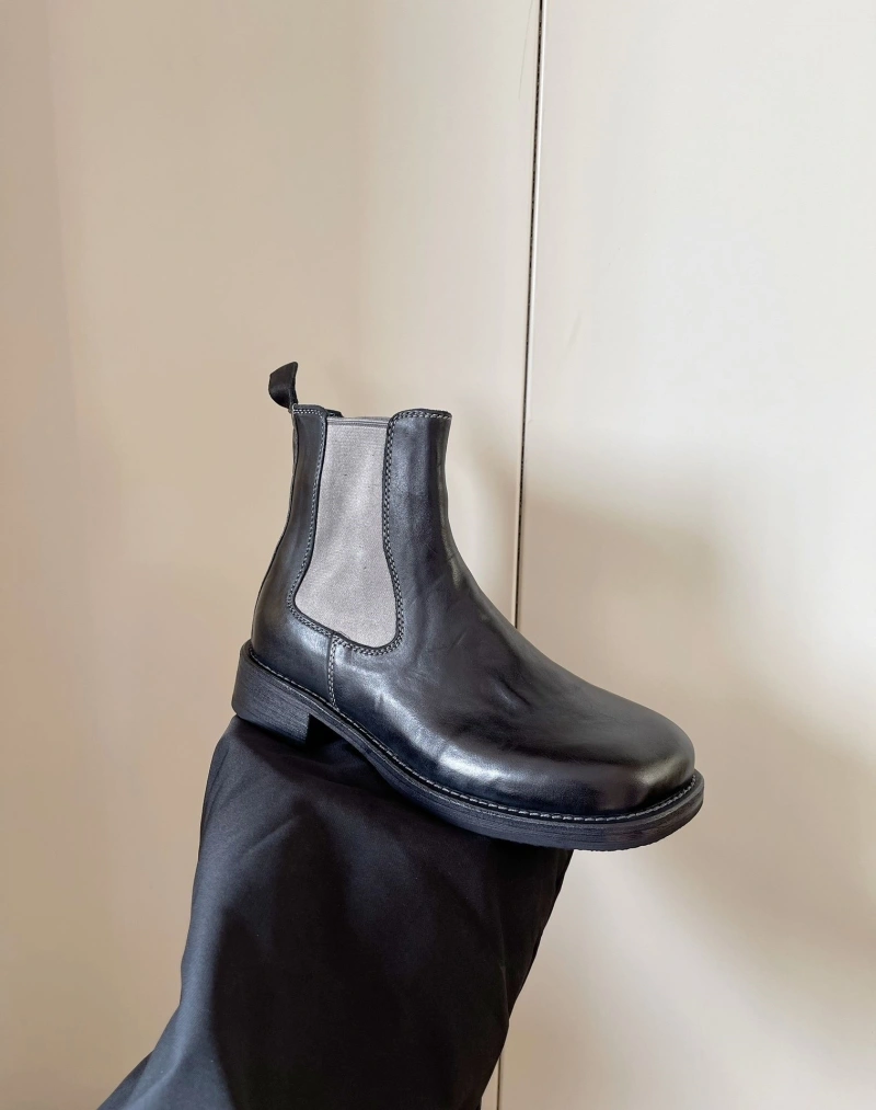 Othxr Boots Elegant 215140