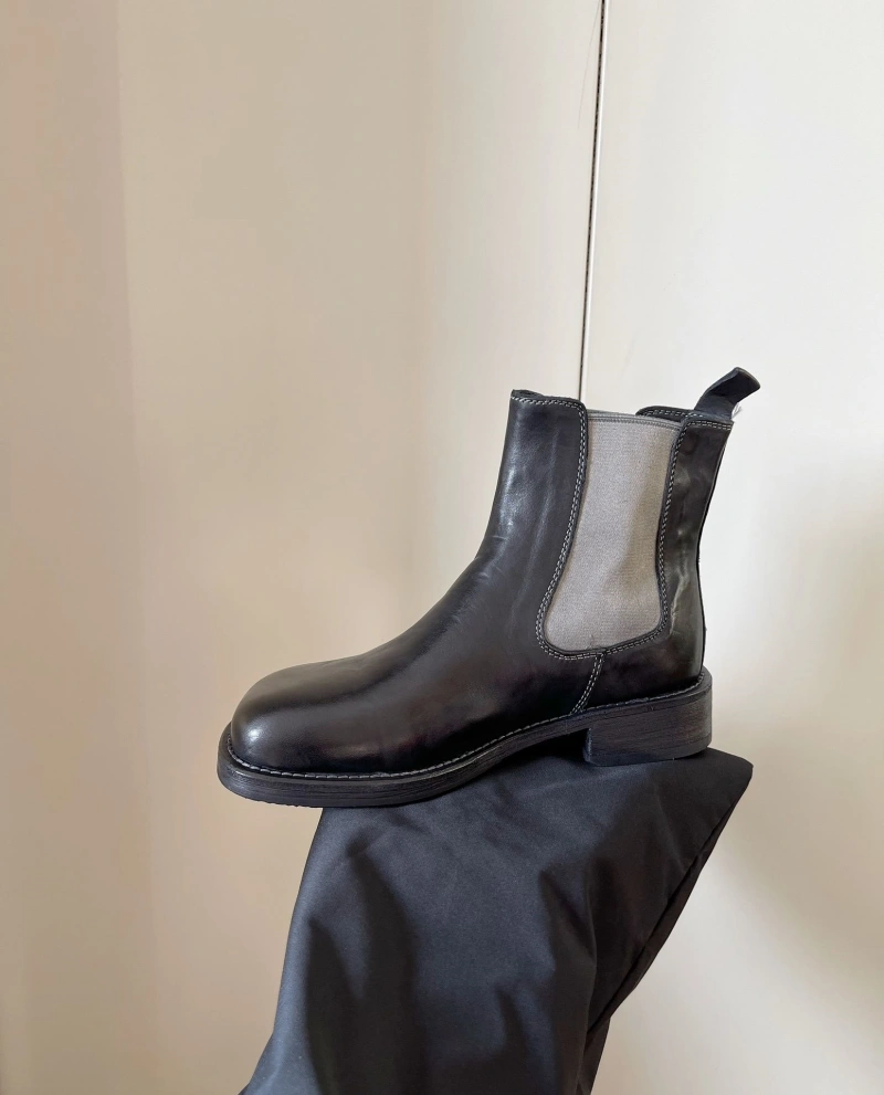 Othxr Boots Elegant 215140