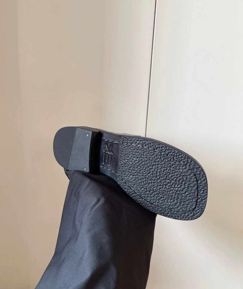 Othxr Boots Elegant 215140