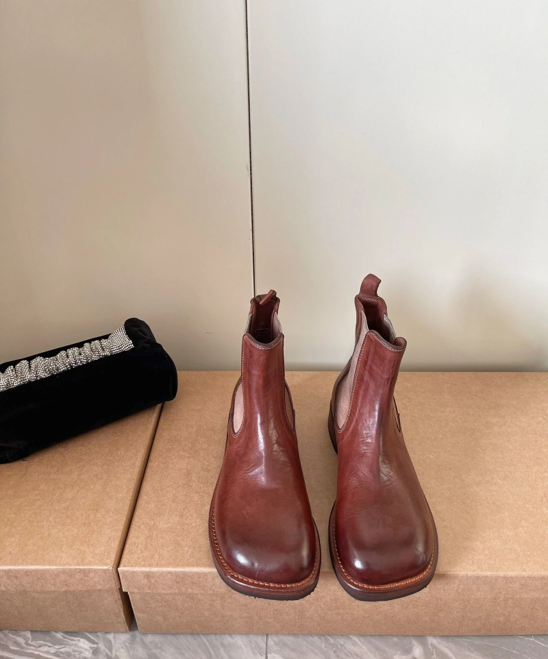 Othxr Boots AllSeason 215135
