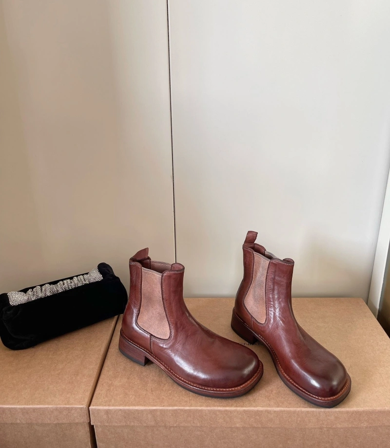 Othxr Boots AllSeason 215135