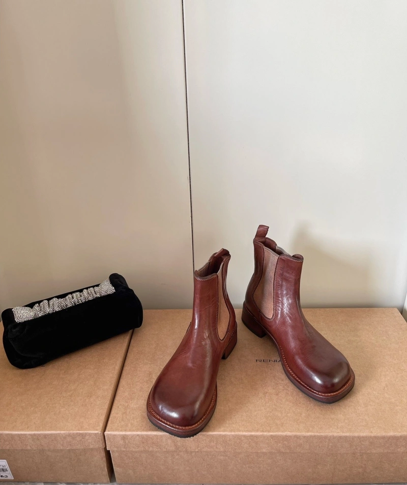Othxr Boots AllSeason 215135