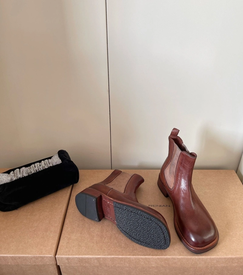 Othxr Boots AllSeason 215135