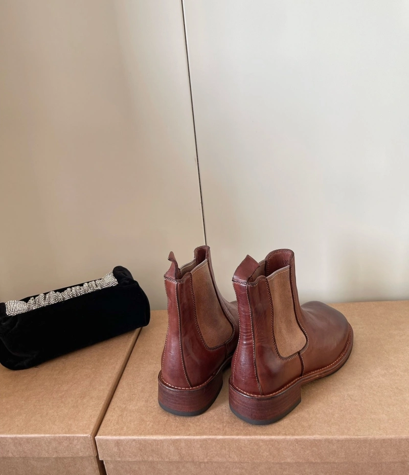 Othxr Boots AllSeason 215135
