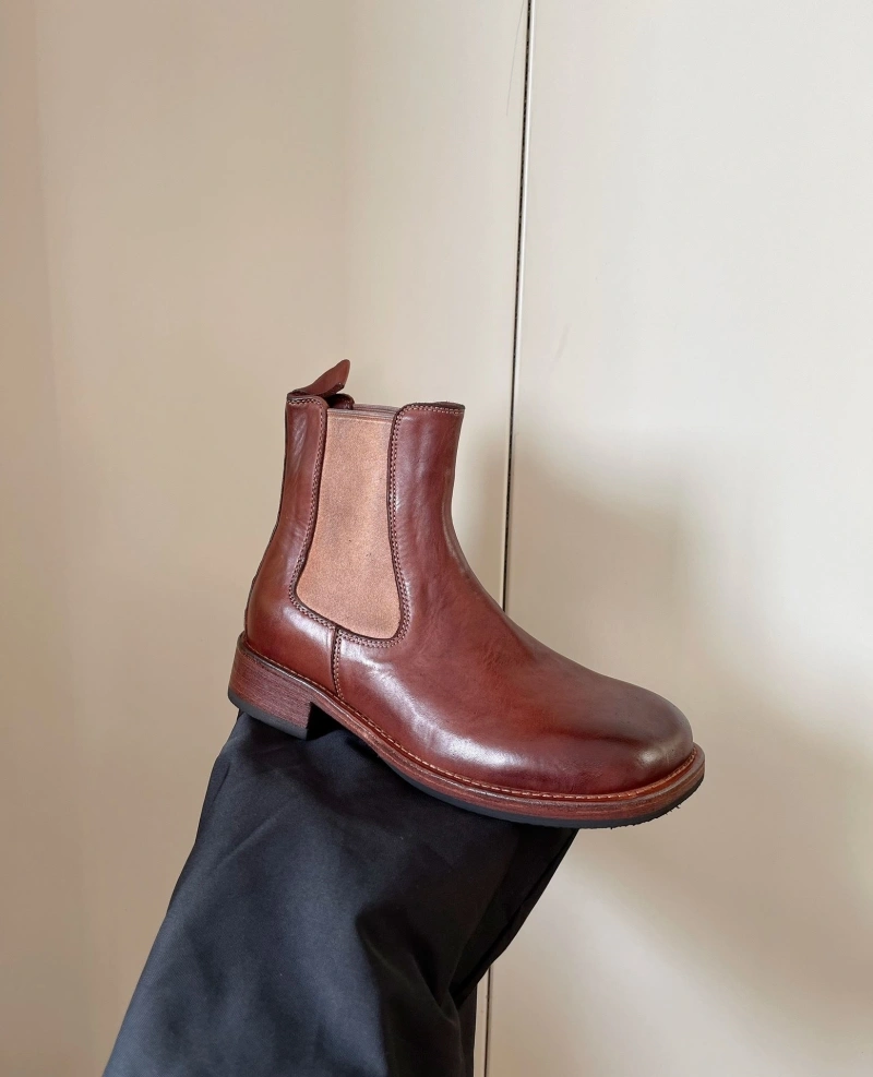 Othxr Boots AllSeason 215135