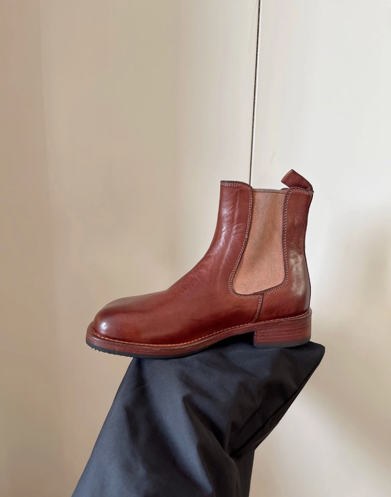 Othxr Boots AllSeason 215135
