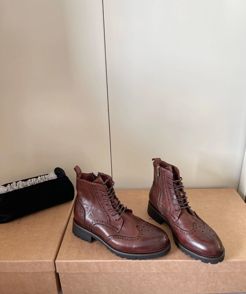 Othxr Boots HighQuality 215148