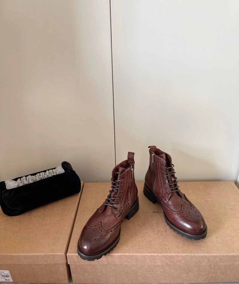 Othxr Boots HighQuality 215148
