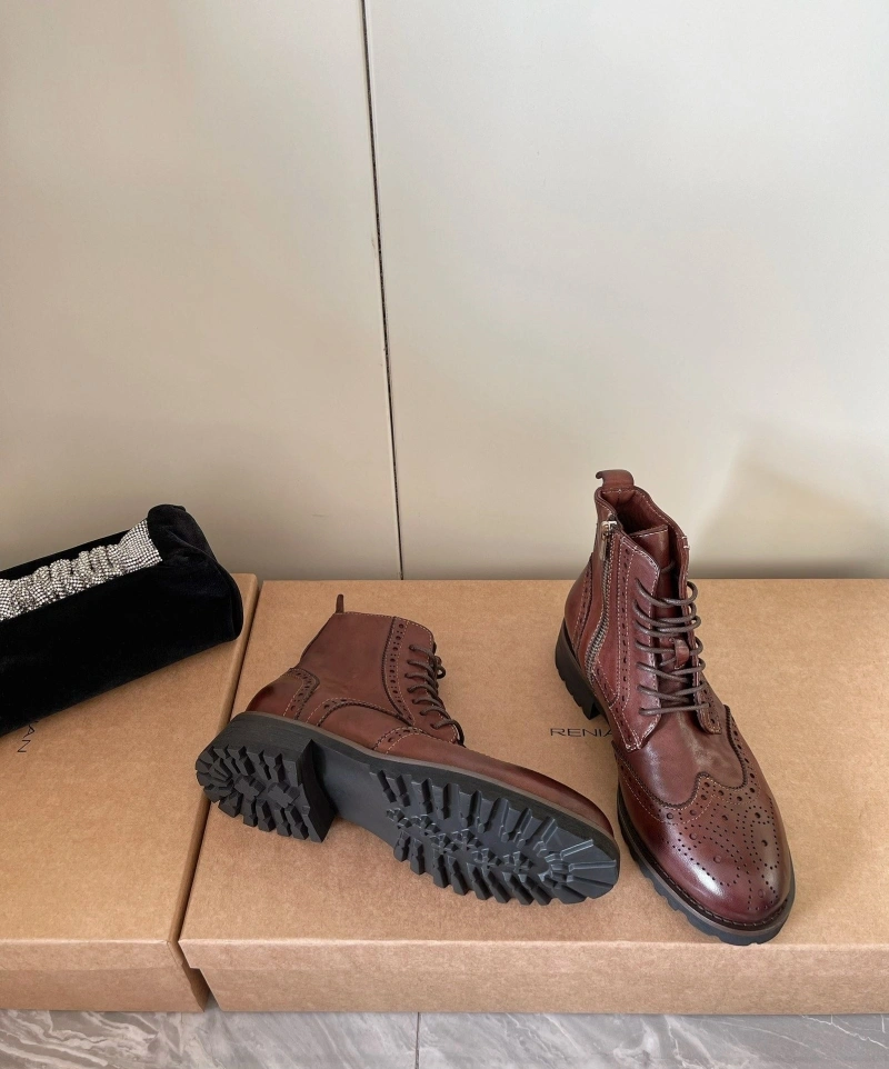 Othxr Boots HighQuality 215148