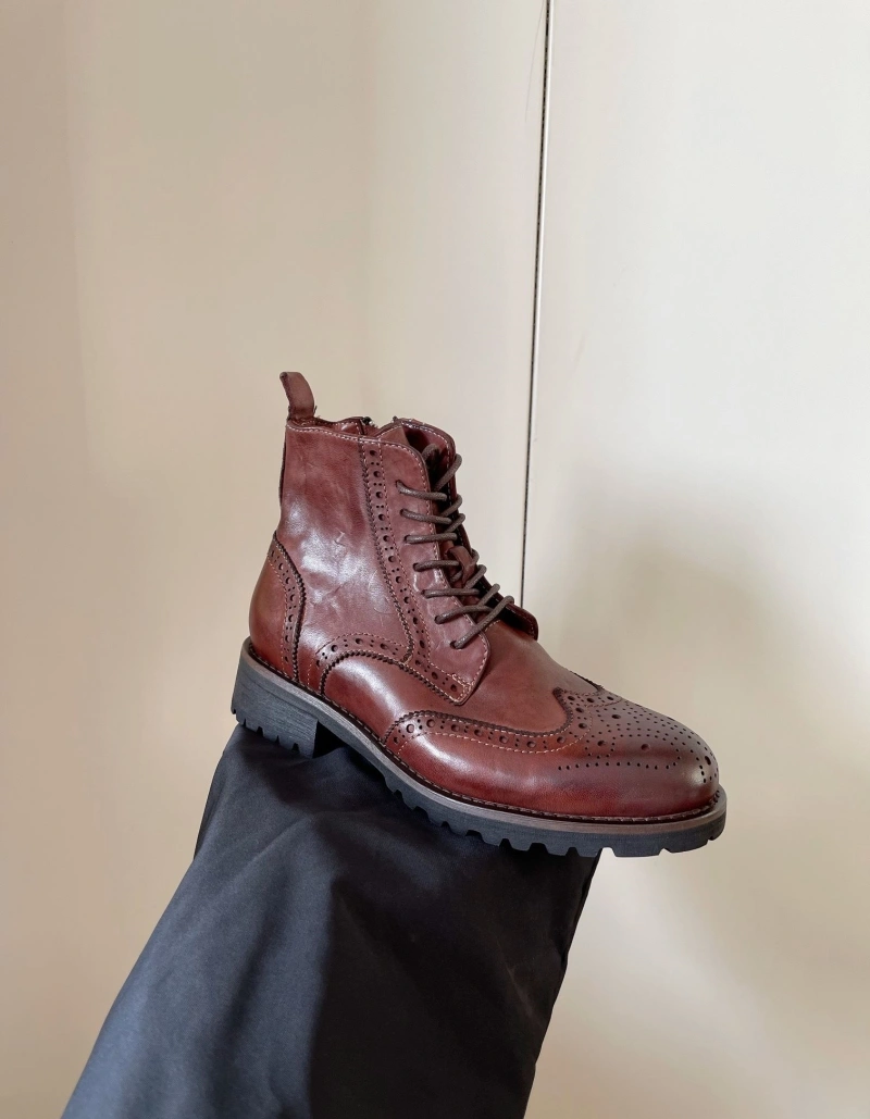 Othxr Boots HighQuality 215148