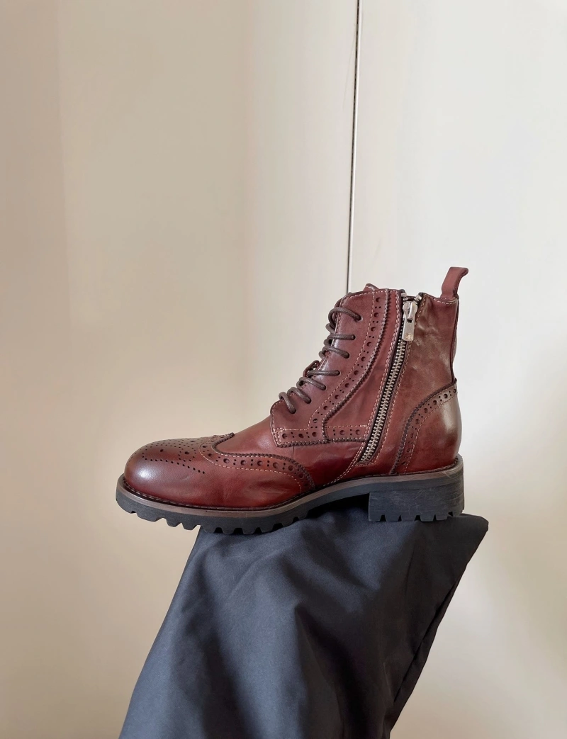 Othxr Boots HighQuality 215148