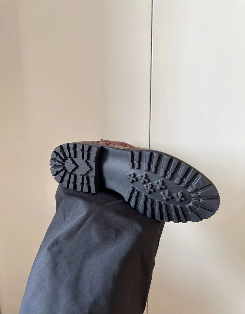 Othxr Boots HighQuality 215148