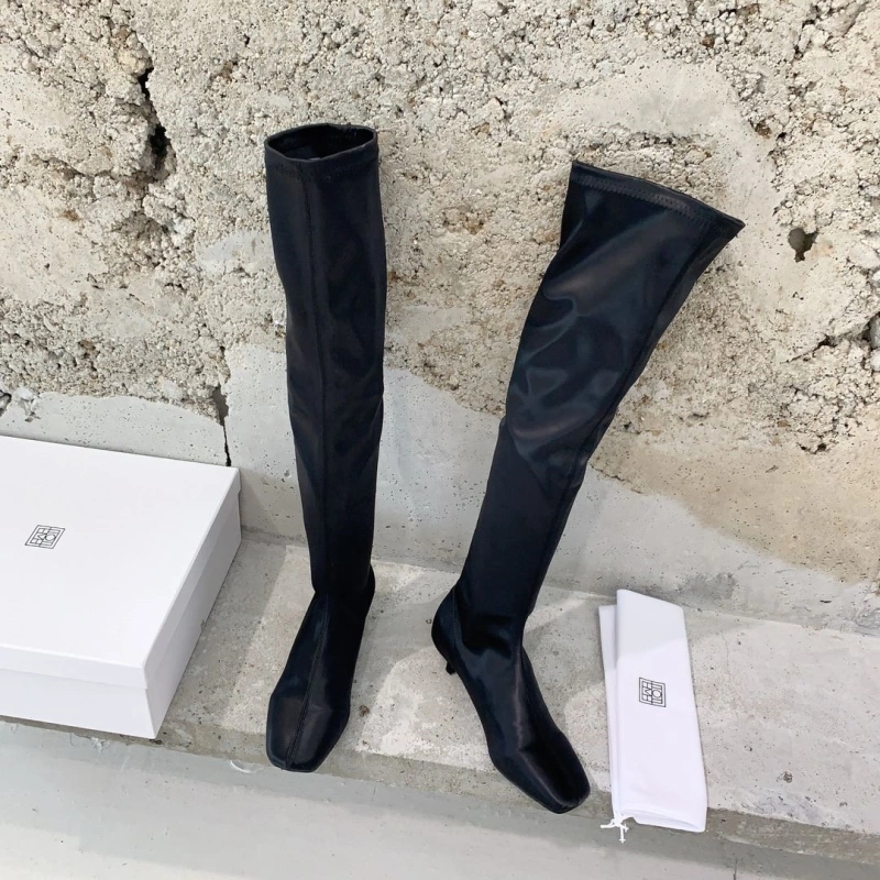 Othxr Boots Lightweight 215143