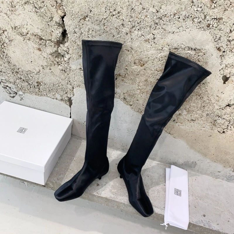 Othxr Boots Lightweight 215143