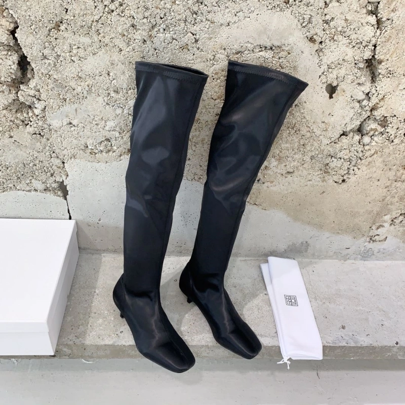 Othxr Boots Lightweight 215143