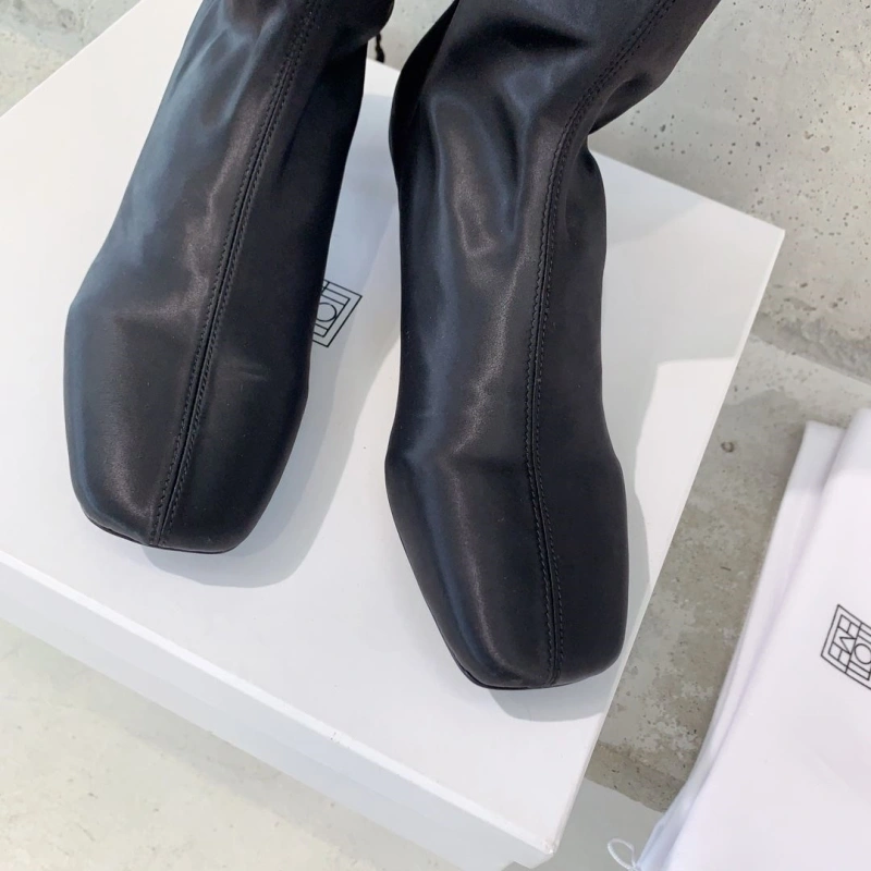 Othxr Boots Lightweight 215143