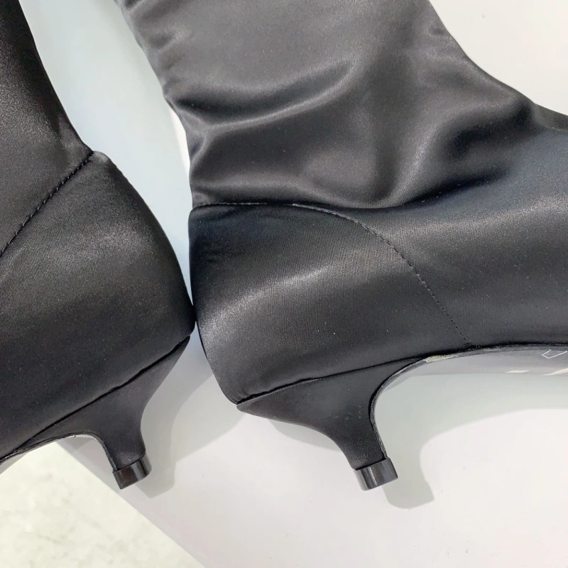 Othxr Boots Lightweight 215143